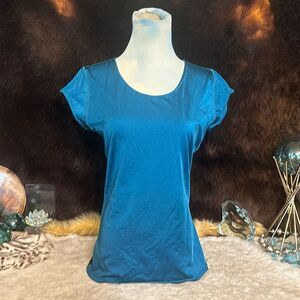 O’Neil swim shirt M (4150)